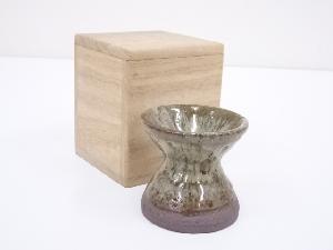 小岱蓋置
